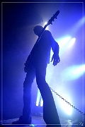 NIK_18008 Heymoonshaker 05-03-2016 (Zz) (p)